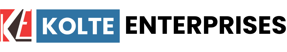 Dustrial logo